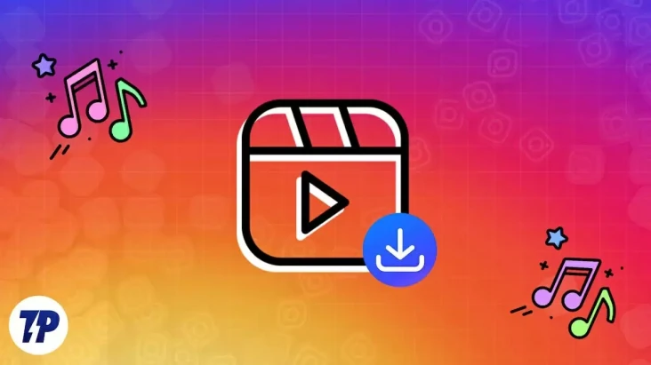 5 Cara Download Audio...