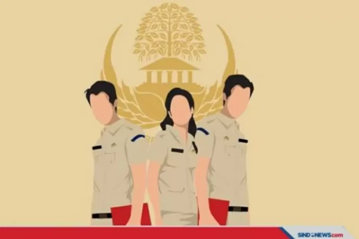 5 Poin Penting Keputusan...
