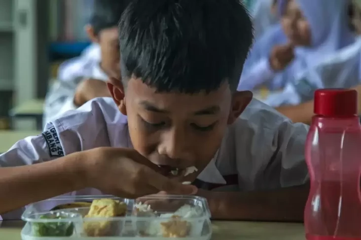 Usulan Ketua DPD Minta...