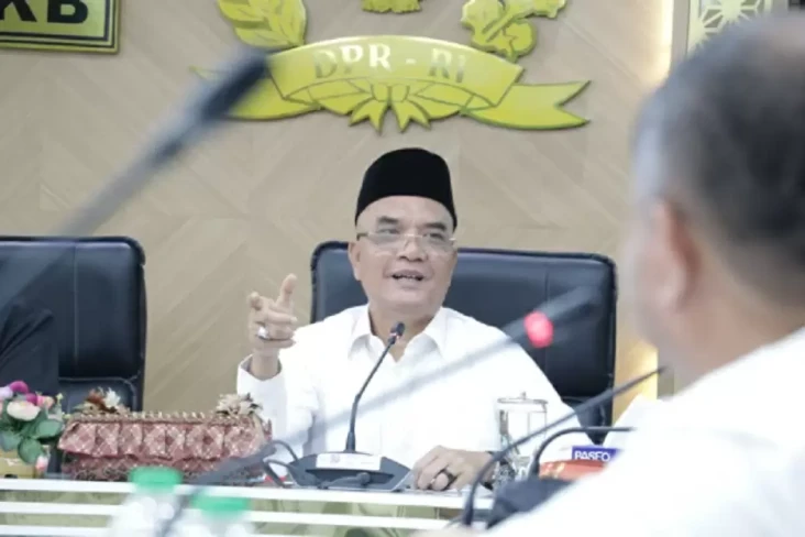 Kesepakatan Indonesia...