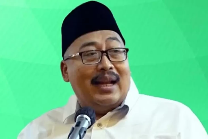Ahlussunnah Wal Jamaah,...