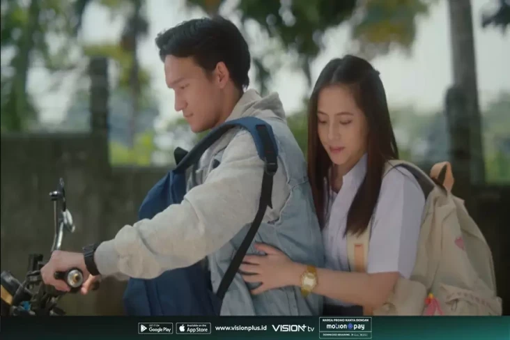 Mak Comblang, Episode...