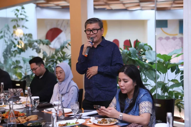 AFPI Ungkap Pentingnya...