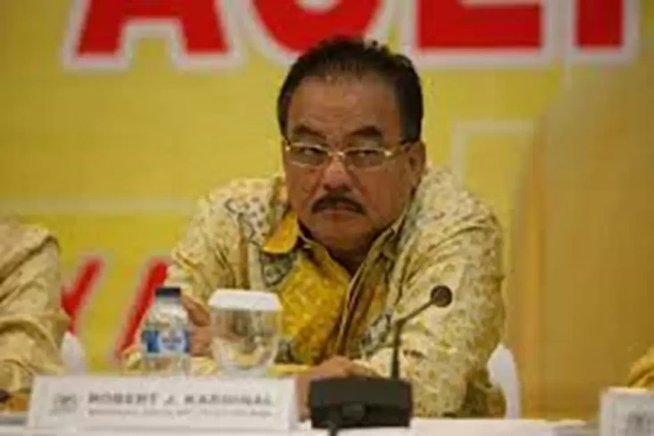 Pemda Ikut Terlibat...
