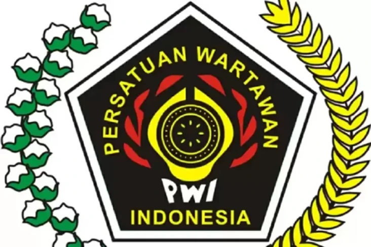 PWI Bentuk Tim Persiapan...