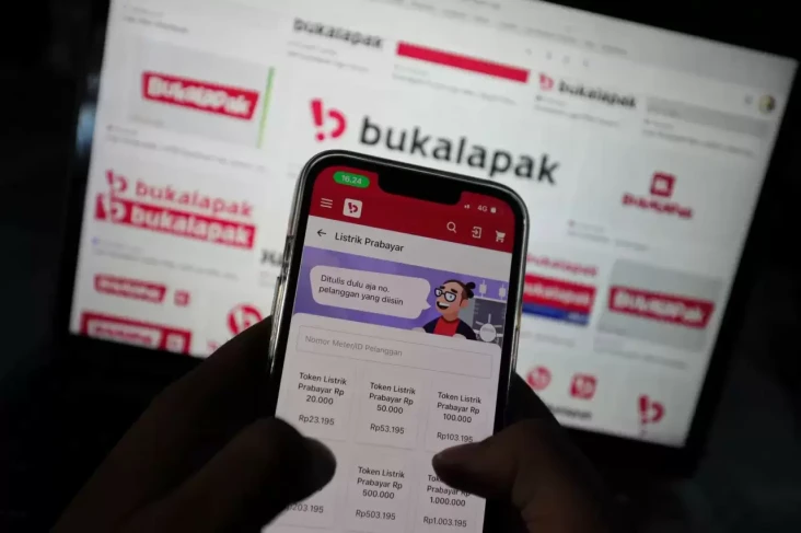 Babak Baru Perjalanan...