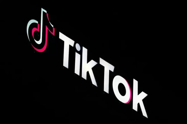 TikTok Terancam Punah...