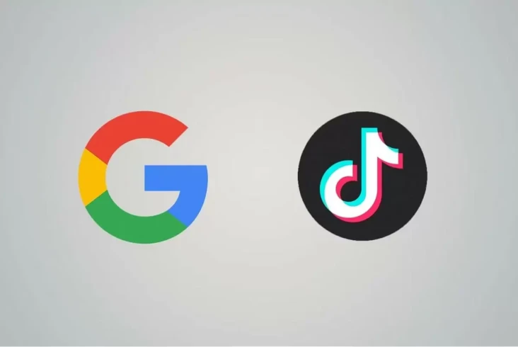 Algoritma Google Berubah-ubah,...