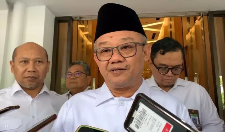Wacana Libur Sekolah...