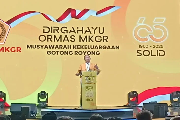 Dipanggil Prabowo ke...