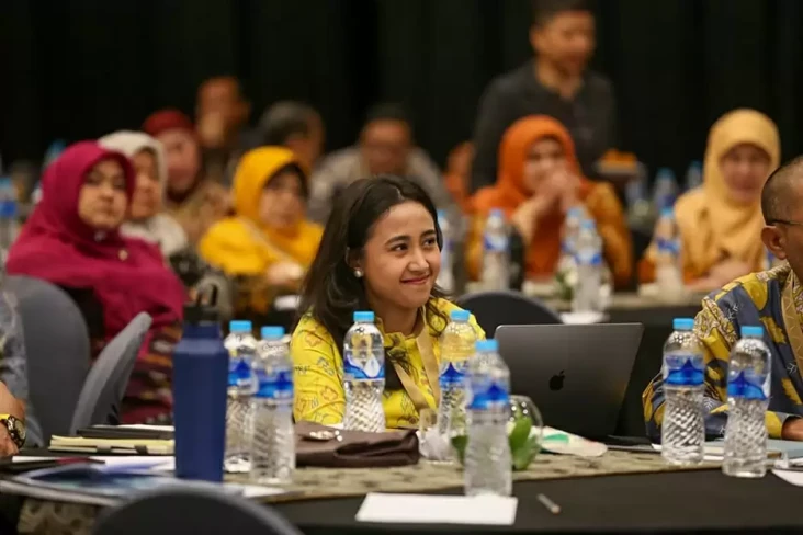 Anggota DPRD Jakarta...