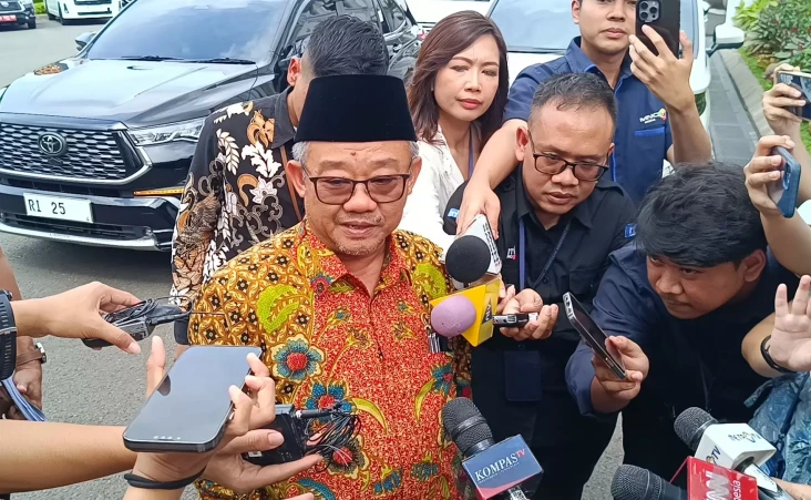 Konsep Baru PPDB Diserahkan...