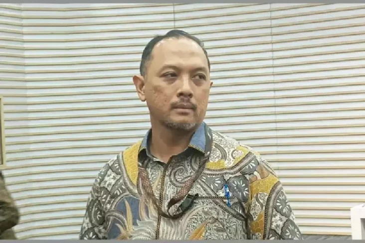 KPK Dalami Hasto dan...