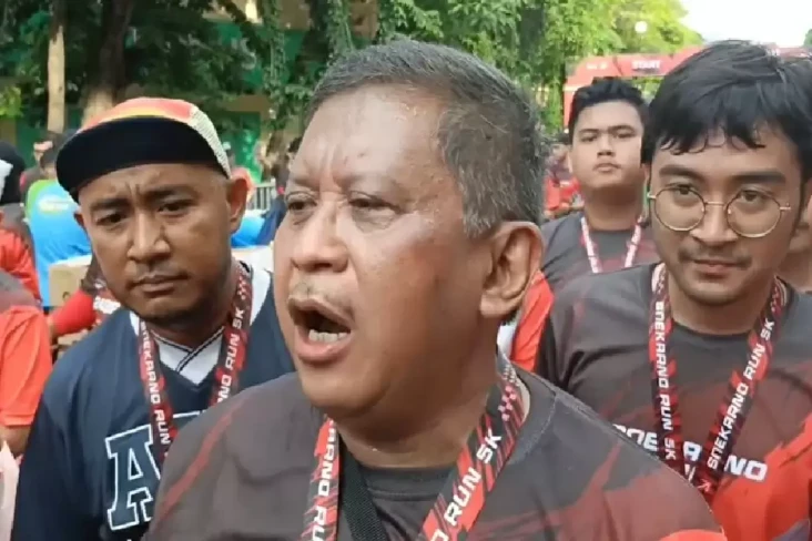 Ajukan Gugatan Praperadilan,...