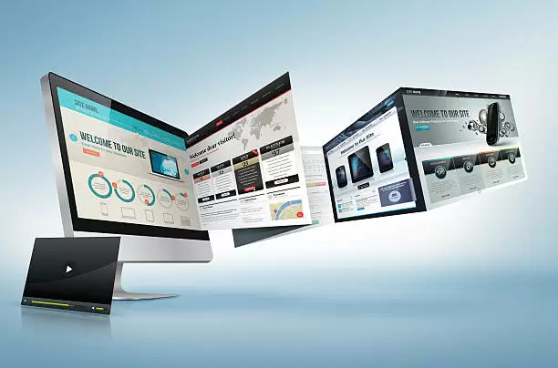 Pemasaran Digital yang...