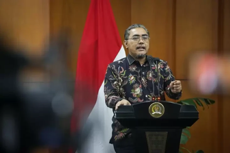 PKB Apresiasi 100 Hari...