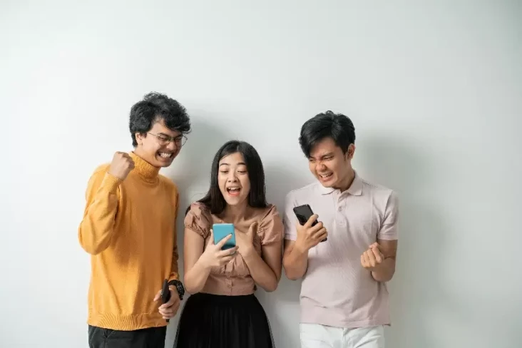 Ingin Lihat Kilas Balik...
