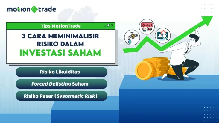 Tips MotionTrade: 3...