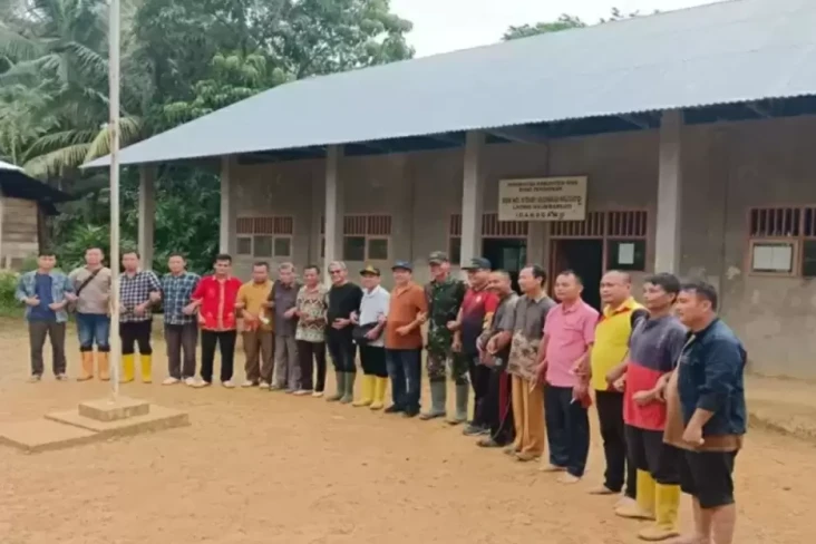Kemendikdasmen Siapkan...