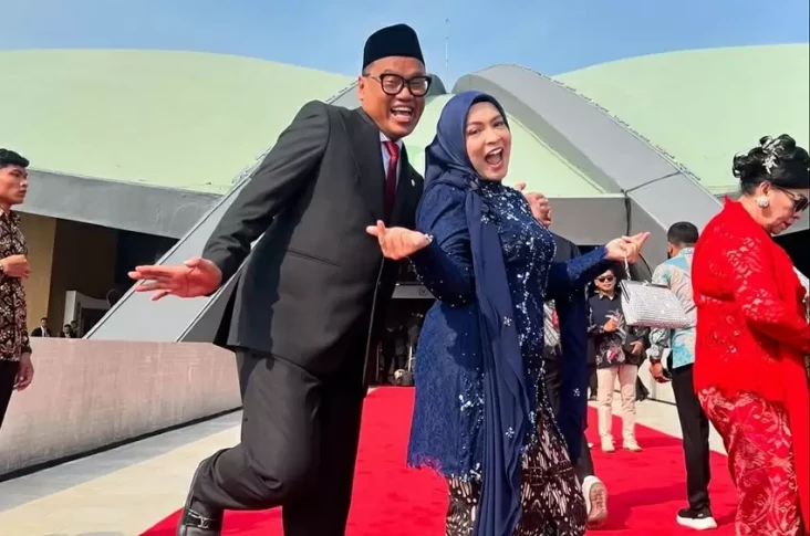 Uya Kuya Bikin Malu,...