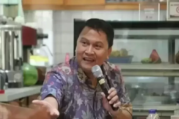 Bertemu Anies, Mardani...