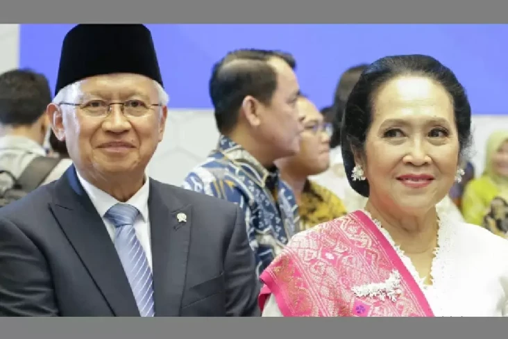 Profil Silvia Ratnawati,...