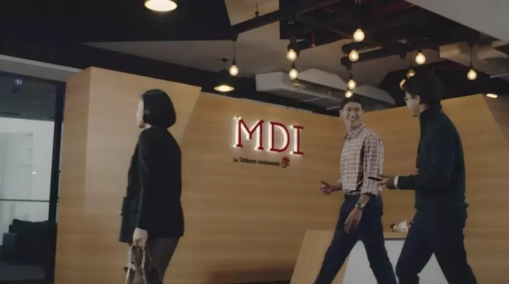 MDI Ventures Suntik...