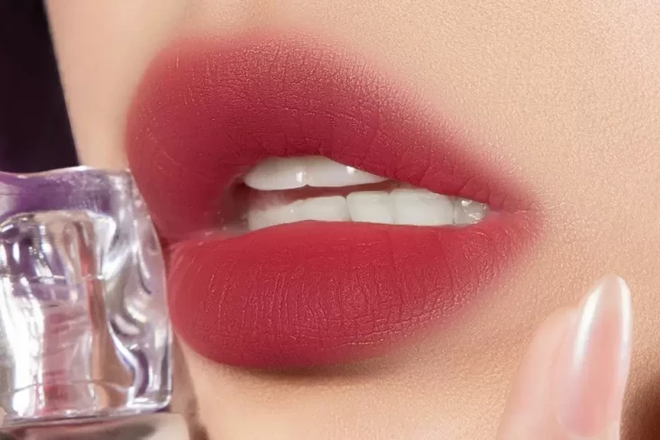 Lip Hacks: Dapetin Plumpy...