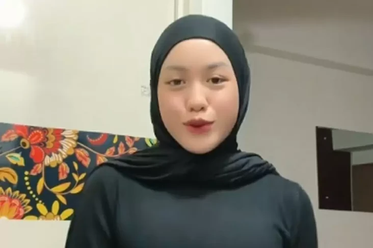 Razman Nasution Siap...