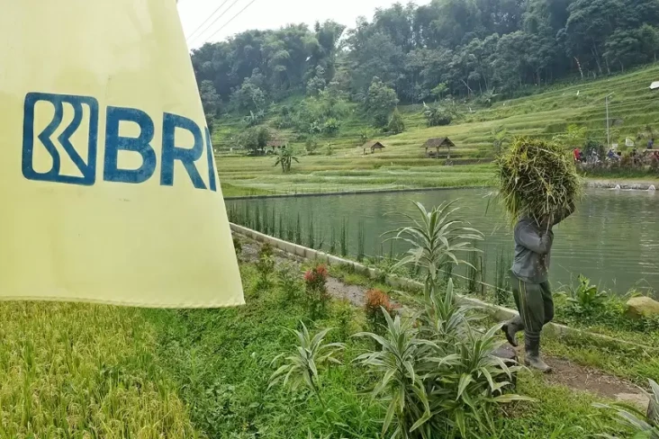 Ini 5 Komitmen Nyata...