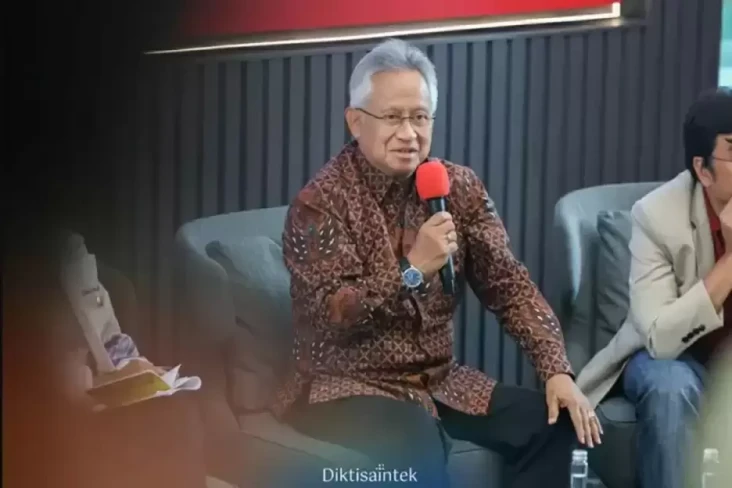 Intip Gaji dan Tunjangan...