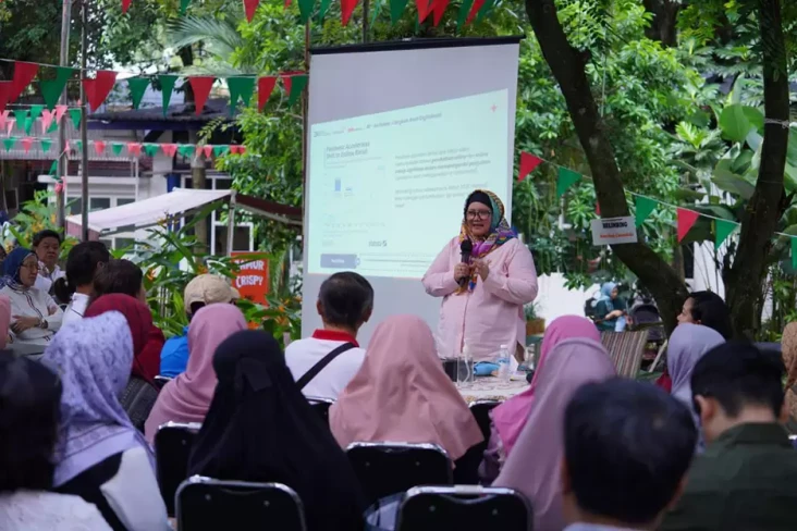 Bisnis UMKM yang Menjanjikan...