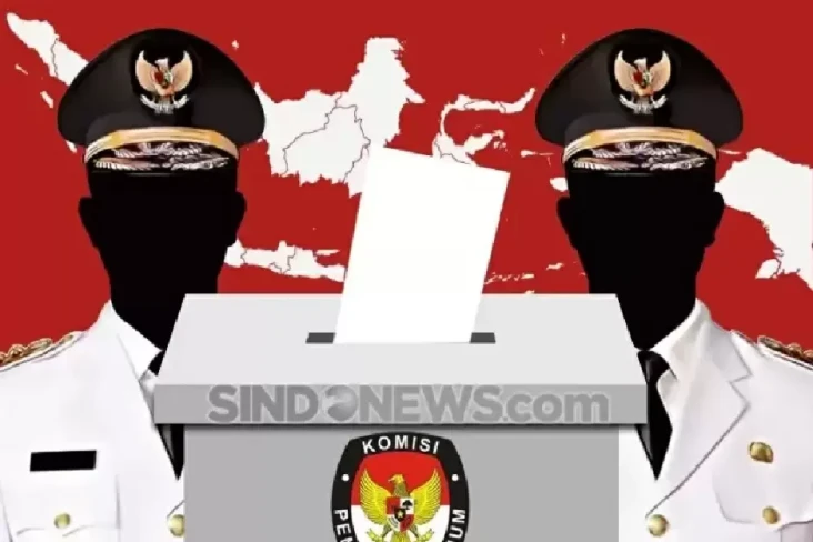 Komisi II DPR dan Pemerintah...