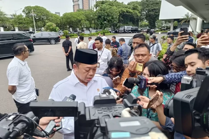 Tak Hanya di Tangerang,...