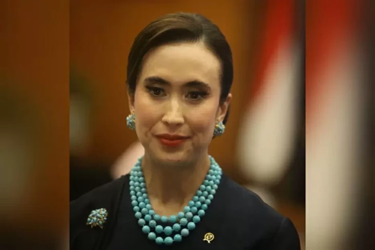 7 Fakta Menarik tentang...