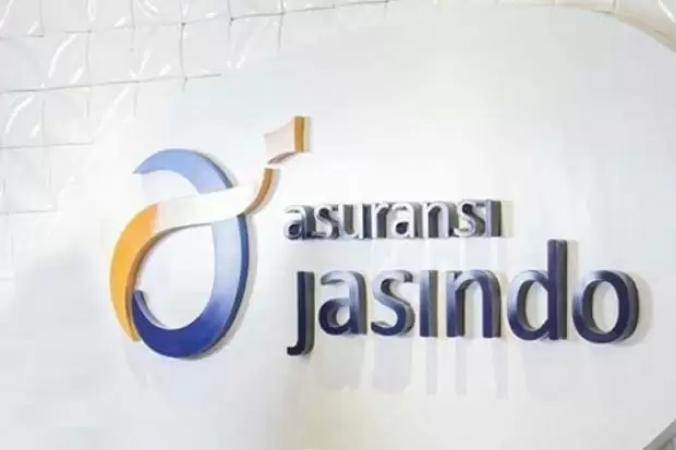 Jasindo Perluas Program...