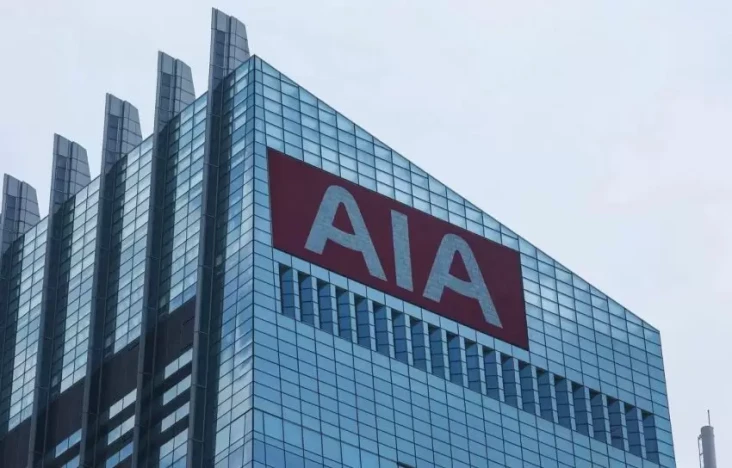 AIA dan BCA Kolaborasi...