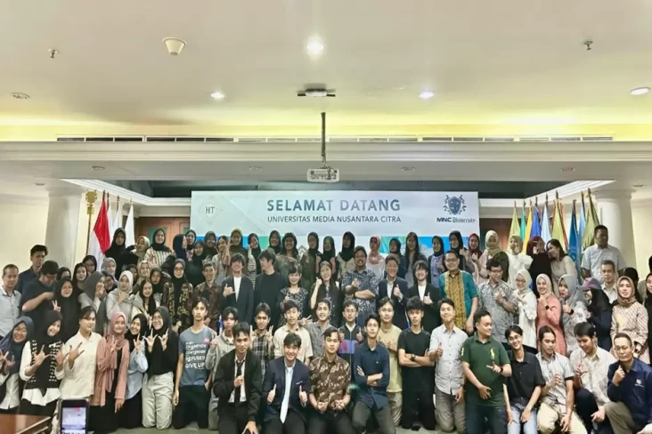 Buka Peluang Akses Kerja...