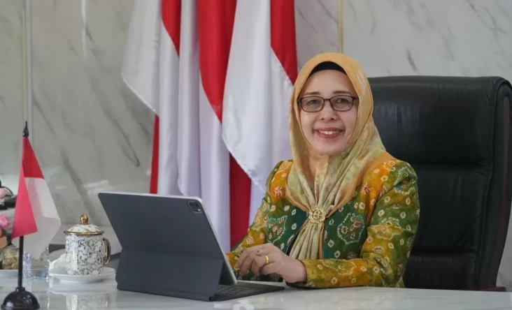 Kemenag Siapkan Program...