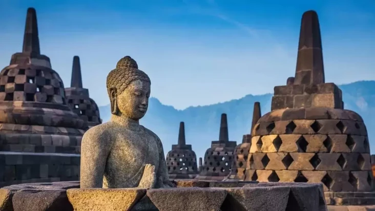 Danareksa Dorong Pengembangan...