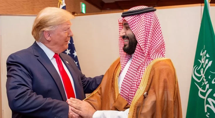 Mengapa Trump Sulit...