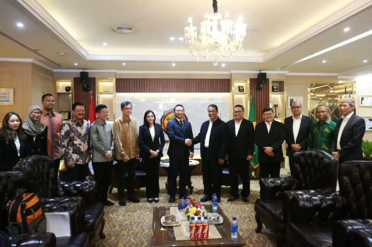 PP Pordasi-Kementan...