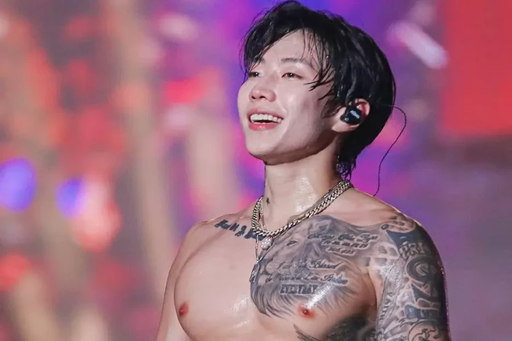 7 Idola yang Makin Populer...