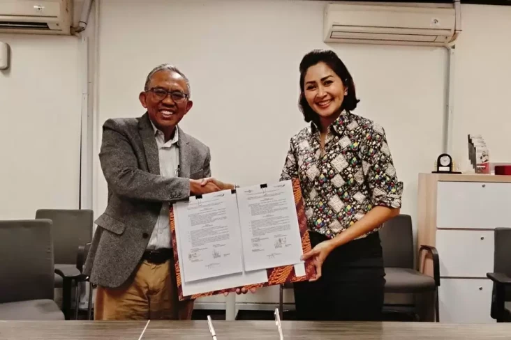 MNC Life Perluas Kerja...