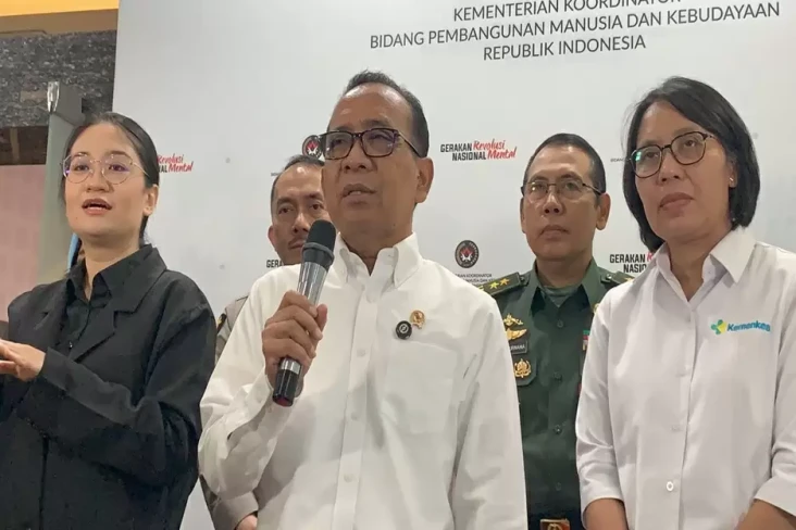 Cek Kesehatan Gratis...
