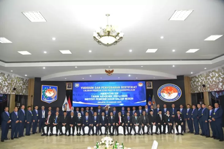 Hadi Prabowo Ingatkan...