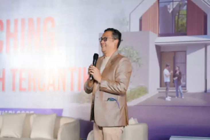 Palembang Terus Berkembang,...
