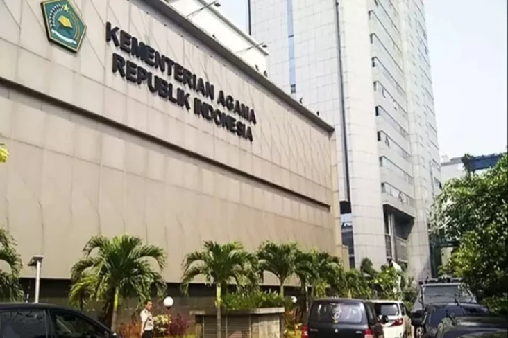 1.559 Sanggahan CPNS...