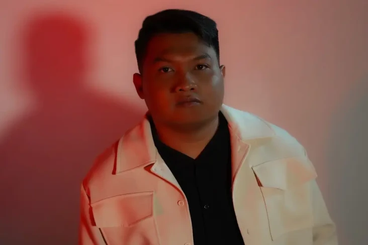 Joko Sinyo Kenalkan...