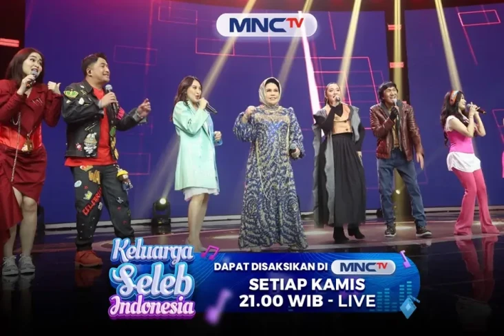 Duo Jelita, Duo Swara,...